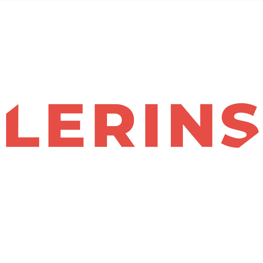 Lerins 
